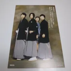 SAKEROCK サケロック 松下奈緒 星野源 タワレコ 非売品ポスター SAKEROCK サケロック 松下奈緒 星野源 タワレコ 非売品ポスター