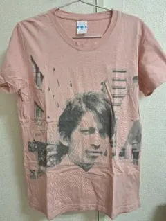 2025年最新】岡田准一 Tシャツの人気アイテム - メルカリ