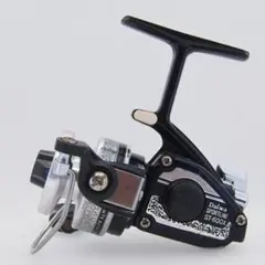 2026年最新】DAIWA ST-5 SPORTLINEの人気アイテム - メルカリ