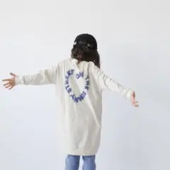スウェット