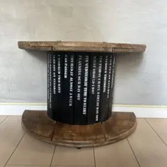 2026年最新】電線ドラムの人気アイテム - メルカリ