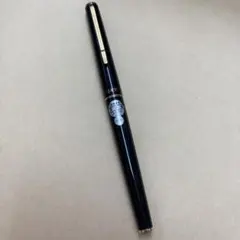 Item thumbnail for item 070287a8-b0f9-447f-8340-192e363b7701