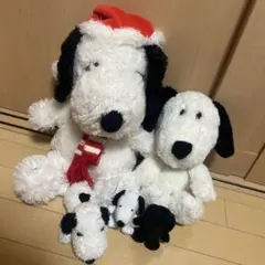 スヌーピー ぬいぐるみ キーホルダー セット まとめ売り
