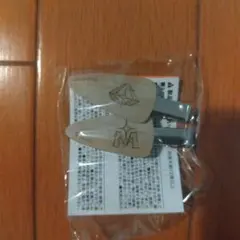 TREASURE ジェヒョク NEW WAV popup カプセルトイ - メルカリ