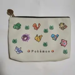 ポケモン ポーチ