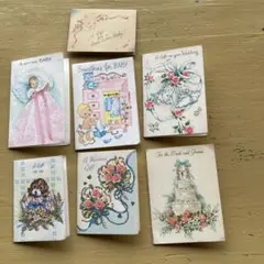 村井兄弟商会 [ 西洋の女性画 ] タバコカ一ド - メルカリ