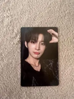 PROJECT 7 カンヒョヌ トレカ 따봉포카 따봉 2025年最新】프로젝트7の人気アイテム - メルカリ