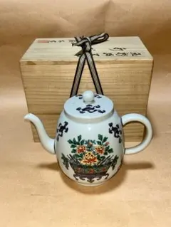 2026年最新】煎茶 水注の人気アイテム - メルカリ