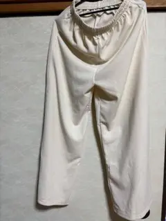 パンツ