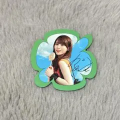 Yukari様 リクエスト 2点 まとめ商品