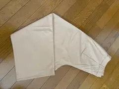 charmmy様☆ユニクロ ワイドチノ L