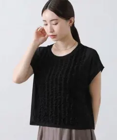Christian Dior J'ADORE DIOR タンクトップ - メルカリ