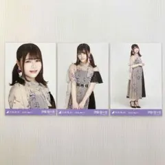 2026年最新】8thBDライブ衣装1の人気アイテム - メルカリ