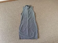 Item thumbnail for item fa45b78a-2924-478f-bb2a-6e2c19f2b876