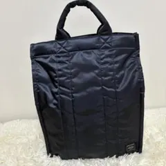 2025年最新】kaptain sunshine porterの人気アイテム - メルカリ