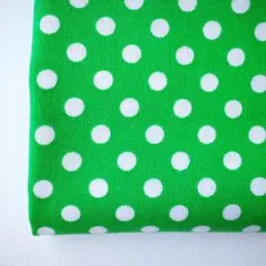 Item thumbnail for item 5f50a6ec-fc5a-44d6-8e40-f0675d5b8cf1