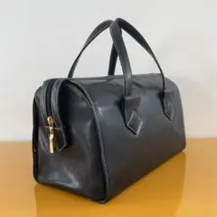 2025年最新】GIVENCHY ジバンシィ ボストンバッグの人気アイテム