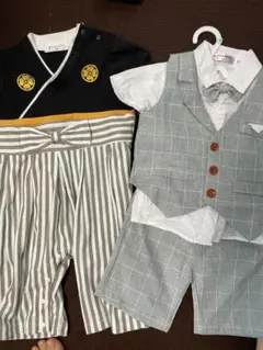 kopa様 リクエスト 2点 まとめ商品