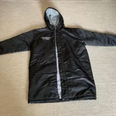 AUTHETIC ATHLETIC チャンピオン　ベンチコート