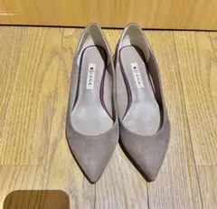 2025年最新】ダイアナ 靴 22.5の人気アイテム - メルカリ