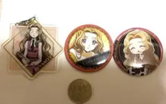 ナナリーセット