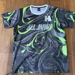 ソフトテニス 関東限定 Tシャツ 2025 - メルカリ