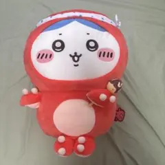 2025年最新】ちいかわ たこ a賞の人気アイテム - メルカリ