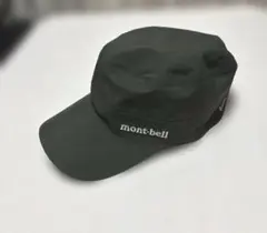 Item thumbnail for item 9c5ec5d9-3158-40b1-8c4a-9f26cf1387df