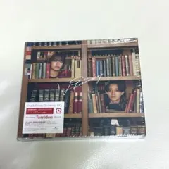 キンプリ King & Prince So Honey EP 初回限定盤B