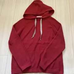 そらこ様 リクエスト 2点 まとめ商品