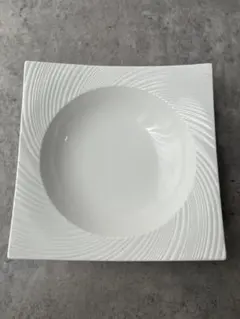 ウェッジウッド  Ethreal101 皿　2点　未使用　希少 2025年最新】ウェッジウッド エスリアル101の人気アイテム