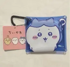 chap様 リクエスト 2点 まとめ商品