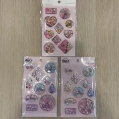 Item thumbnail for item eb7203b2-6fb6-4607-9288-c08761ef5010