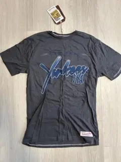 Mitchell & Ness New York Yankees Tシャツのサムネイル