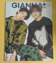 みぃみ　プロフ必読　無言取引⭕️様専用