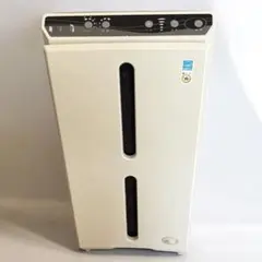 アムウェイ アトモスフィアスカイミニ空気清浄機フィルター 3in1 互換