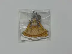 ひみつのアイプリ dmmスクラッチ 第二弾 D-8 コーデモチーフキーホルダー