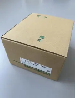 バリコン 2連式 アマチュア無線 自作パーツ バリコン 2連式 アマチュア無線 自作パーツ - メルカリ