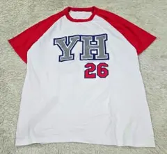 2026年最新】東方神起ユノtシャツの人気アイテム - メルカリ