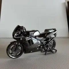 ホンダ　NSR250R 世界の名車シリーズのサムネイル