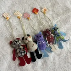 2025年最新】365 テディの人気アイテム - メルカリ