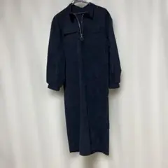 Item thumbnail for item 2e06d2c2-683d-4ce5-9e26-46a2e6c96c99