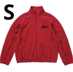 2026年最新】supreme ベロアトラックジャケットの人気アイテム - メルカリ