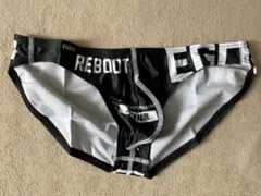 2025年最新】egde reboot 水着の人気アイテム - メルカリ