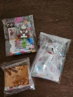 エース。様 リクエスト 2点 まとめ商品