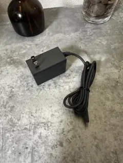 【純正】Nintendo Switch ACアダプター USB Type-C