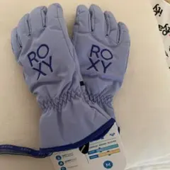 ロキシーグローブM