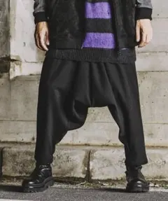 値下交渉お気軽に！様 リクエスト 2点 まとめ商品