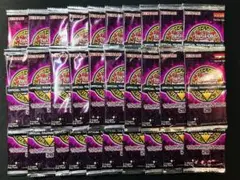 遊戯王　英語版　トーナメントパック　ノーマル　色々 ☆ パック単品 ☆英語版 Tournament Pack 7 トーナメントパック7