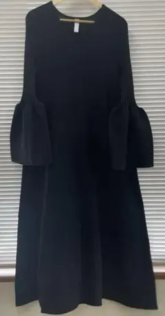 2025年最新】cfcl ワンピースの人気アイテム - メルカリ